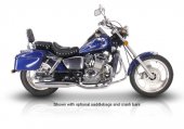 2007 Tank Sports Vision R3 photo